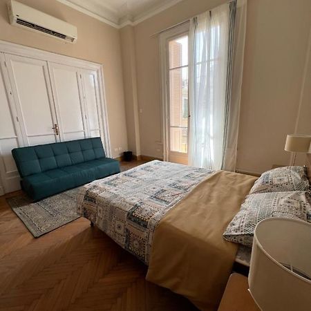 Homestay Κάιρο Εξωτερικό φωτογραφία