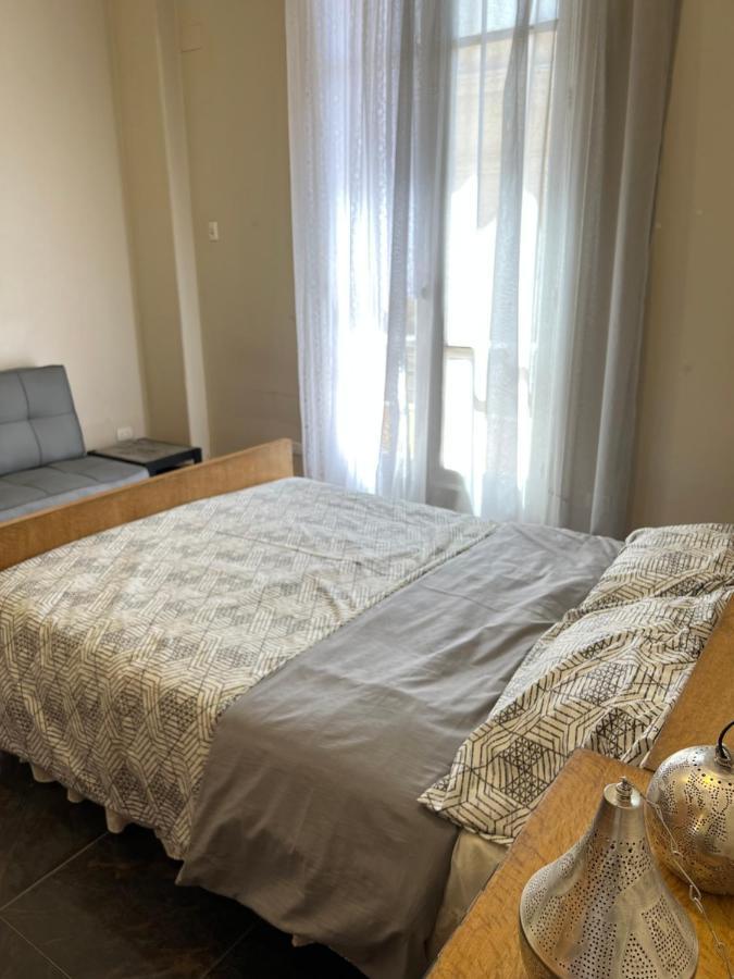 Homestay Κάιρο Εξωτερικό φωτογραφία