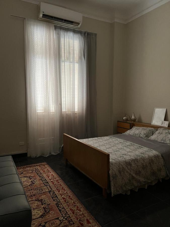 Homestay Κάιρο Εξωτερικό φωτογραφία