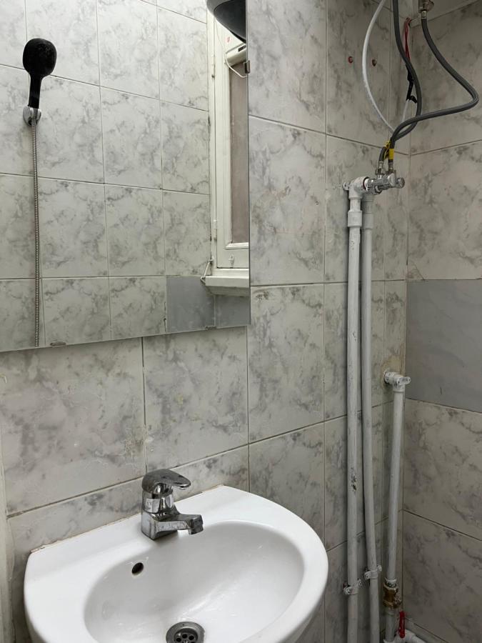 Homestay Κάιρο Εξωτερικό φωτογραφία