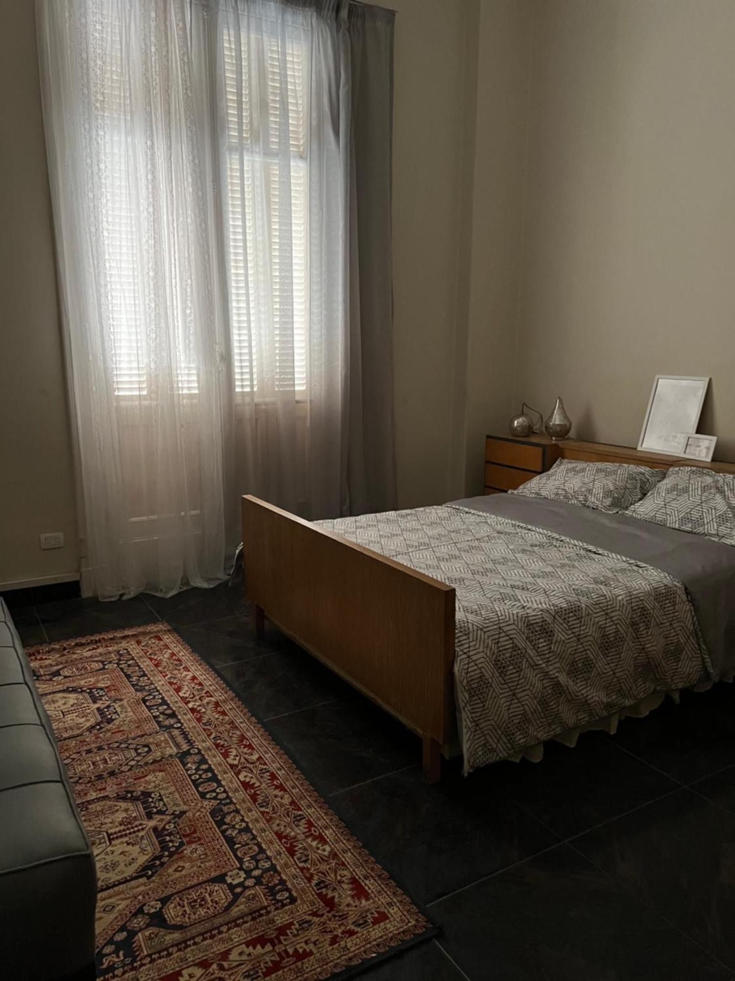 Homestay Κάιρο Εξωτερικό φωτογραφία